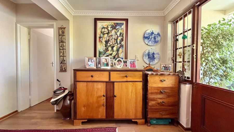 3 Bedroom Property for Sale in Paradyskloof Western Cape